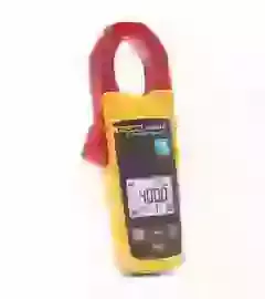 Fluke A3000-FC Wireless Current Clamp Meter